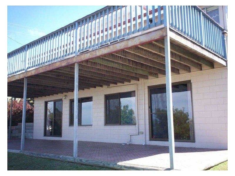 212 Goondoon Street, Gladstone QLD 4680