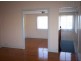 212 Goondoon Street, Gladstone QLD 4680