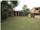 3 Maraboon Court, Clinton QLD 4680