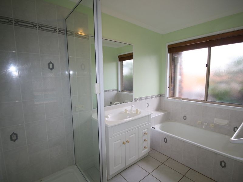 3 Maraboon Court, Clinton QLD 4680