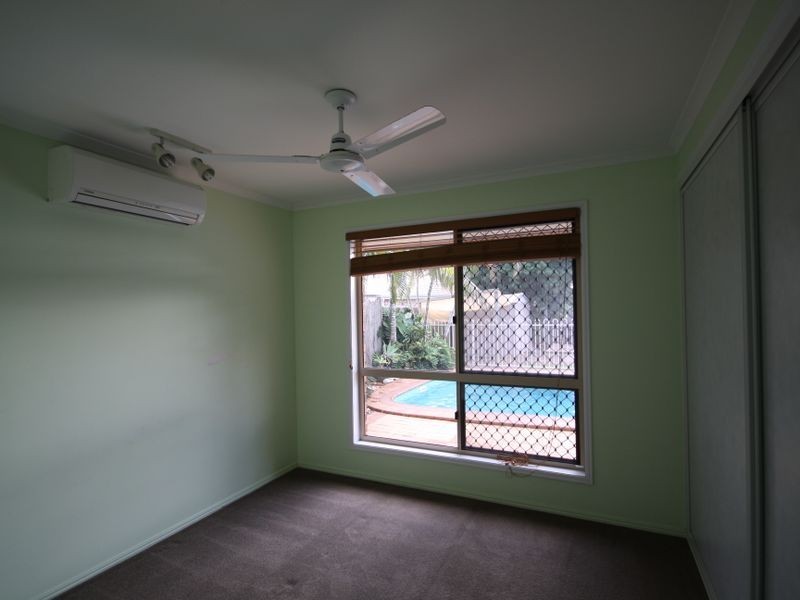 3 Maraboon Court, Clinton QLD 4680