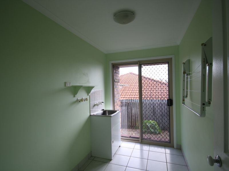 3 Maraboon Court, Clinton QLD 4680