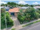 42 Witney Street, Telina QLD 4680