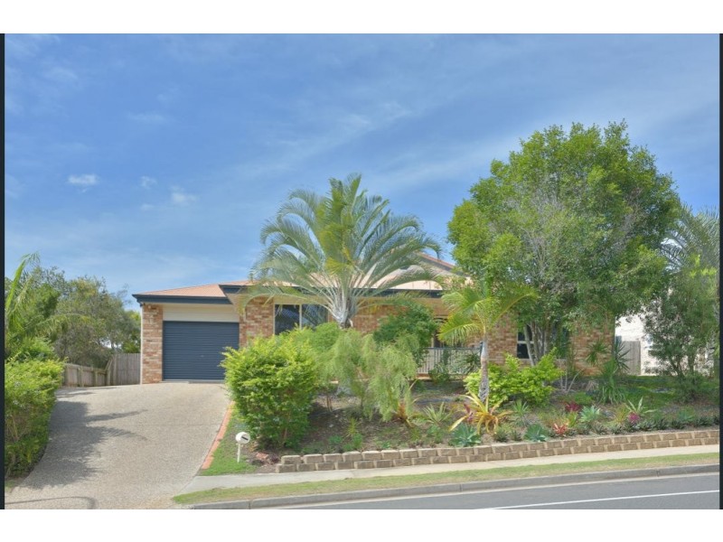 42 Witney Street, Telina QLD 4680