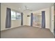 42 Witney Street, Telina QLD 4680