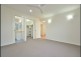 42 Witney Street, Telina QLD 4680