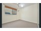 42 Witney Street, Telina QLD 4680