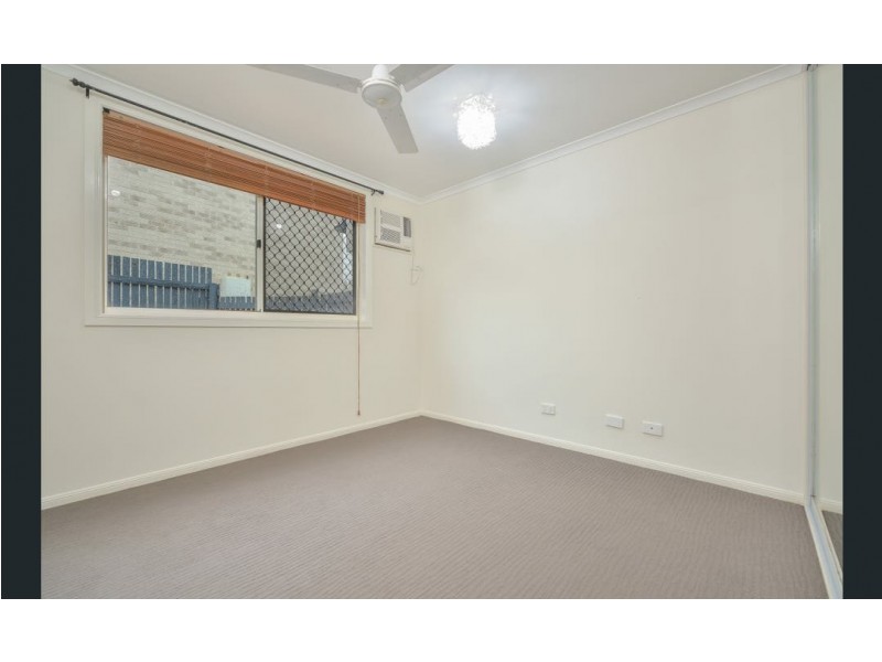 42 Witney Street, Telina QLD 4680