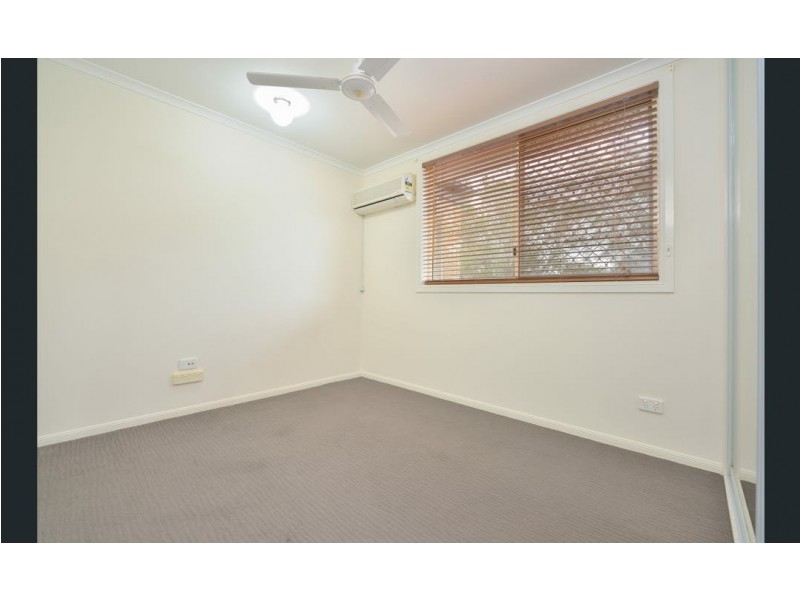 42 Witney Street, Telina QLD 4680