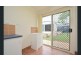 42 Witney Street, Telina QLD 4680
