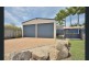 42 Witney Street, Telina QLD 4680