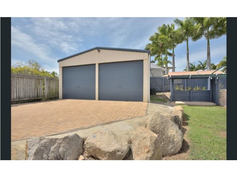 42 Witney Street, Telina QLD 4680