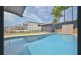 42 Witney Street, Telina QLD 4680