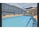 42 Witney Street, Telina QLD 4680