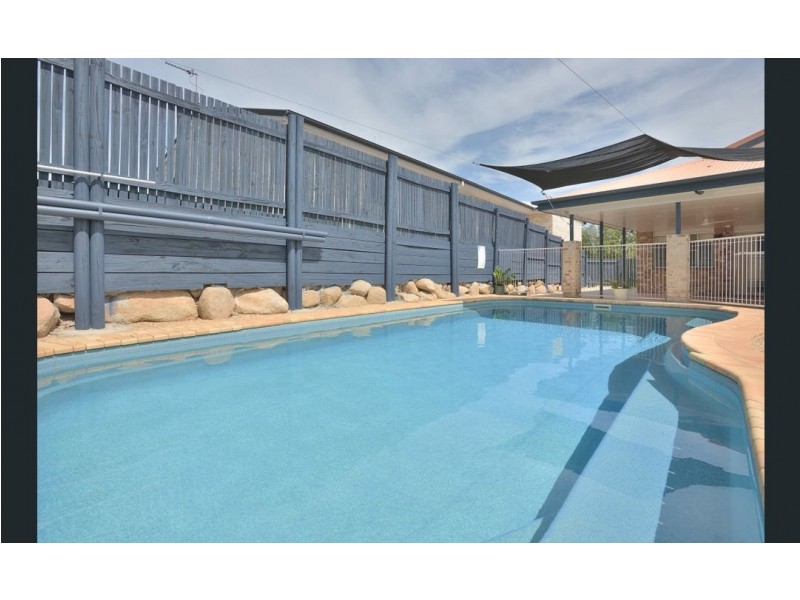 42 Witney Street, Telina QLD 4680