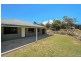 37 Stoneybrook Drive, Glen Eden QLD 4680