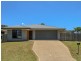 37 Stoneybrook Drive, Glen Eden QLD 4680