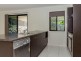 37 Stoneybrook Drive, Glen Eden QLD 4680