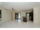 37 Stoneybrook Drive, Glen Eden QLD 4680