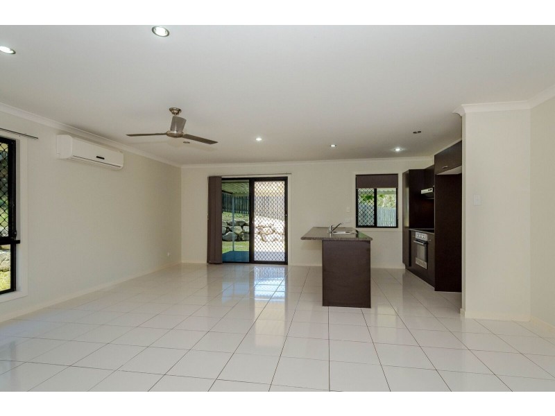 37 Stoneybrook Drive, Glen Eden QLD 4680