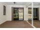 37 Stoneybrook Drive, Glen Eden QLD 4680
