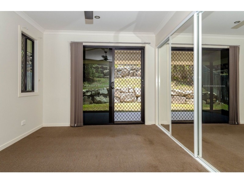 37 Stoneybrook Drive, Glen Eden QLD 4680