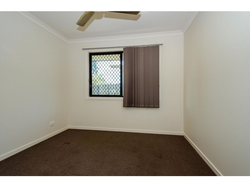 37 Stoneybrook Drive, Glen Eden QLD 4680