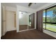 37 Stoneybrook Drive, Glen Eden QLD 4680