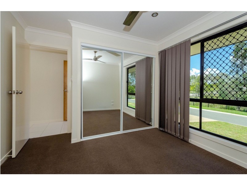 37 Stoneybrook Drive, Glen Eden QLD 4680