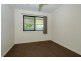 37 Stoneybrook Drive, Glen Eden QLD 4680