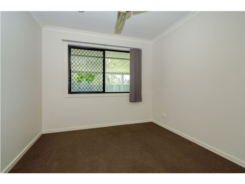 37 Stoneybrook Drive, Glen Eden QLD 4680