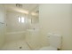 37 Stoneybrook Drive, Glen Eden QLD 4680