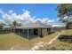 37 Stoneybrook Drive, Glen Eden QLD 4680