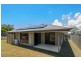 37 Stoneybrook Drive, Glen Eden QLD 4680