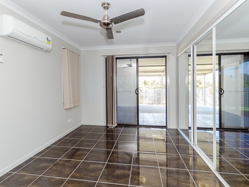 78 Victoria Avenue, Glen Eden QLD 4680