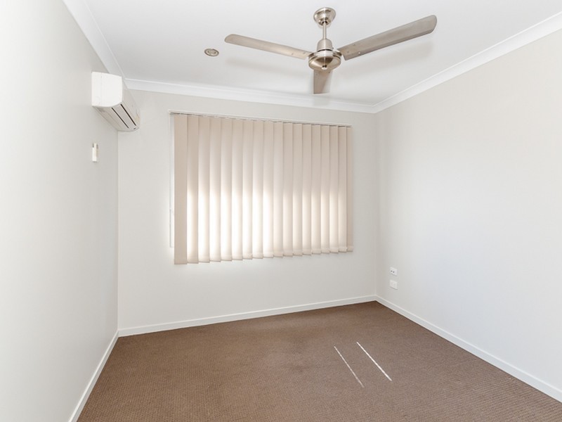 78 Victoria Avenue, Glen Eden QLD 4680