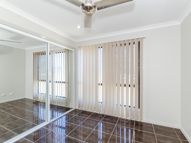 78 Victoria Avenue, Glen Eden QLD 4680