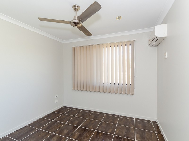 78 Victoria Avenue, Glen Eden QLD 4680