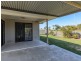 78 Victoria Avenue, Glen Eden QLD 4680