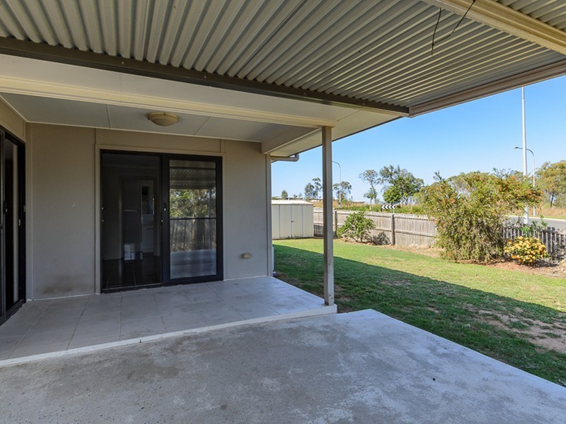 78 Victoria Avenue, Glen Eden QLD 4680