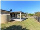 78 Victoria Avenue, Glen Eden QLD 4680