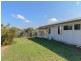 78 Victoria Avenue, Glen Eden QLD 4680