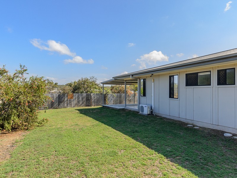 78 Victoria Avenue, Glen Eden QLD 4680
