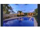 17 Clipper Terrace, South Gladstone QLD 4680