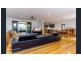 17 Clipper Terrace, South Gladstone QLD 4680