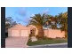 17 Clipper Terrace, South Gladstone QLD 4680