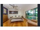 17 Clipper Terrace, South Gladstone QLD 4680