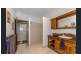 17 Clipper Terrace, South Gladstone QLD 4680
