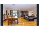 17 Clipper Terrace, South Gladstone QLD 4680