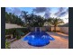 17 Clipper Terrace, South Gladstone QLD 4680